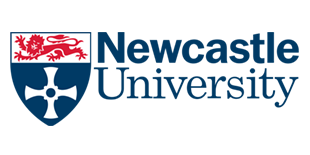 logo-newcastle